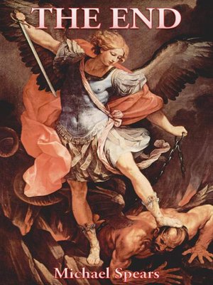 cover image of The End